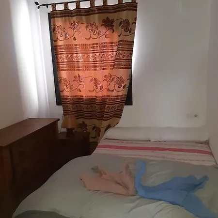 Zona Media